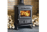 Aidan Eco Boiler Stove
