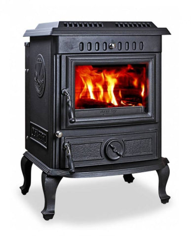 Olymberyl Maximus Stove Parts