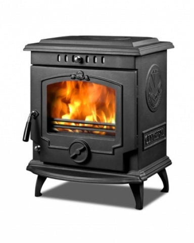 Olymberyl Olive Stove Parts