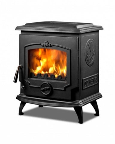 Olymberyl Victoria Stove Parts