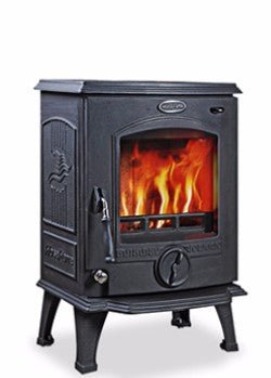 Horse Flame Artemis Parts