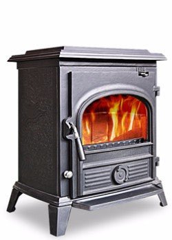 Horse Flame Pony Parts