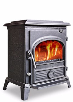 Horse Flame Pony Parts