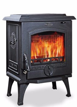 Horse Flame Baldemar Parts