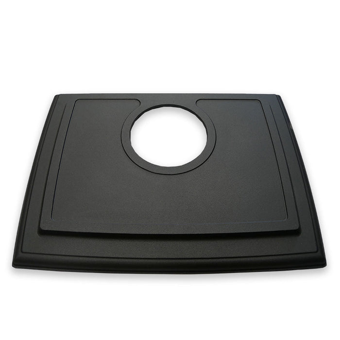 Precision III & Boiler Spare Parts