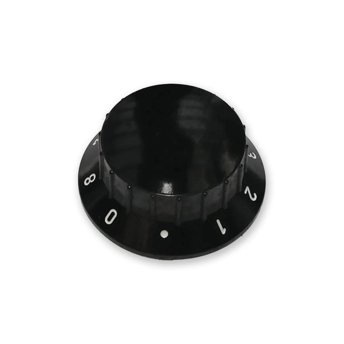 Alpha Inset Boiler Thermostat Knob
