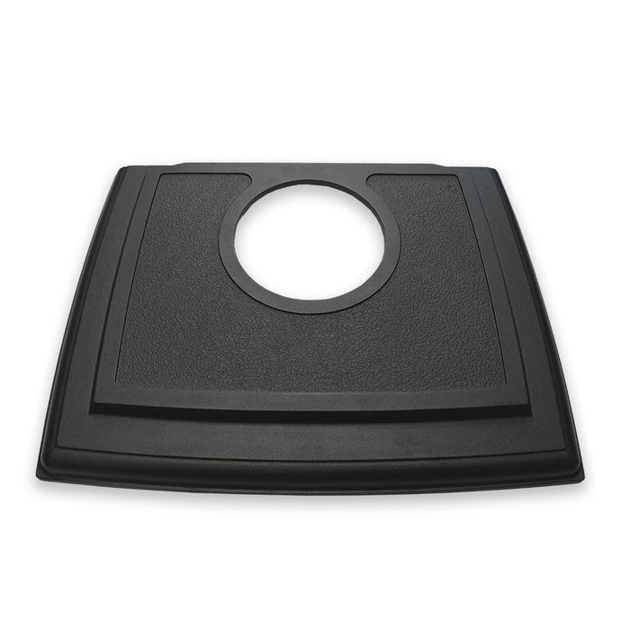 Precision I Top Lid