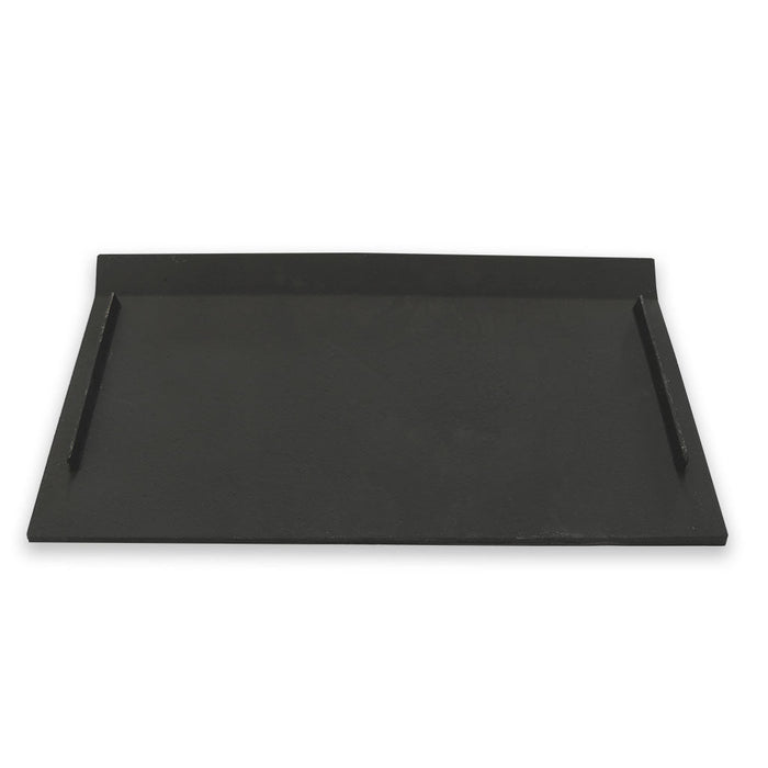 Precision II Baffle Plate