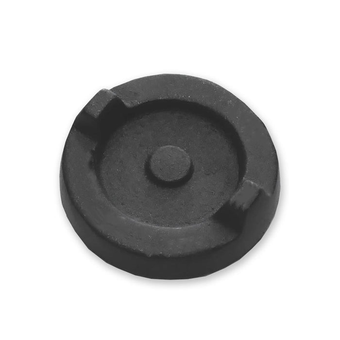 Graphite 10 Spin Wheel