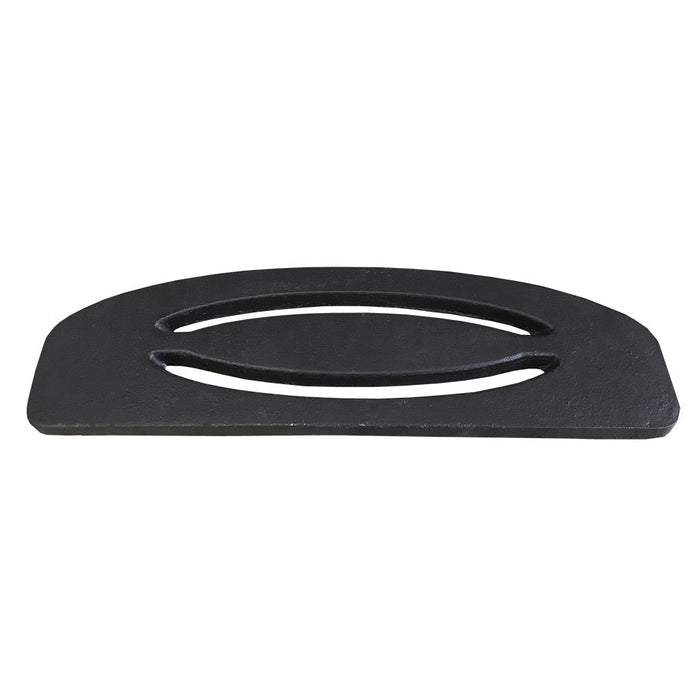 Graphite 5902 Log Retainer