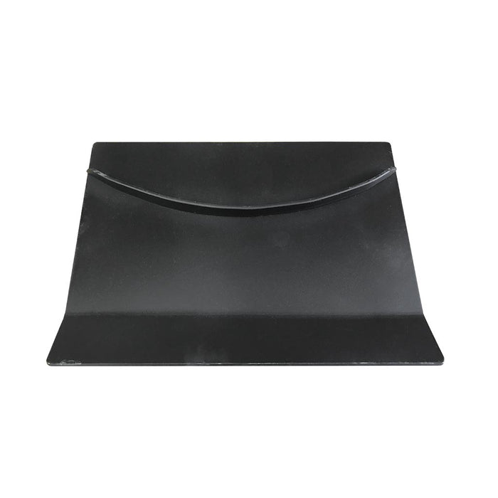 Graphite 5902 Top Baffle Plate