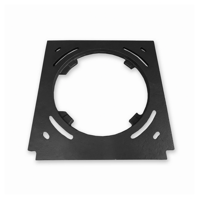 Precision 5902 Carrier Frame
