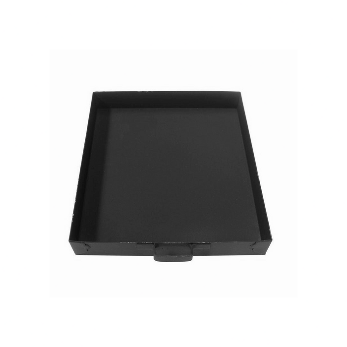 Graphite 5 Ash Pan