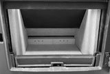 Aidan Eco Boiler Stove