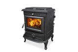 Aidan Eco Boiler Stove