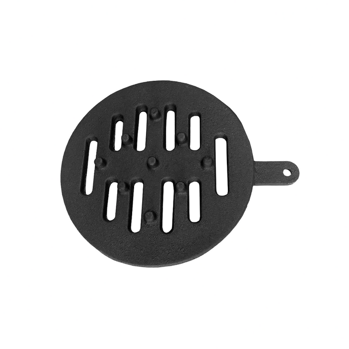 Precision III Boiler Centre Grate
