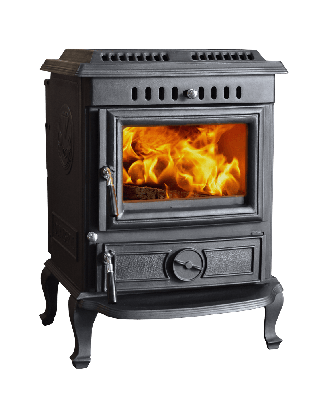 Aidan stove spare parts