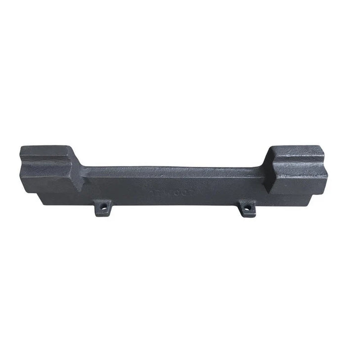 Olymberyl Maximus Grate Frame Lift