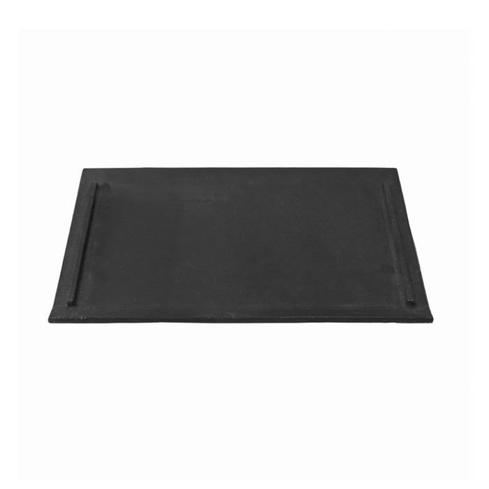 Olymberyl Victoria New Version Baffle Plate