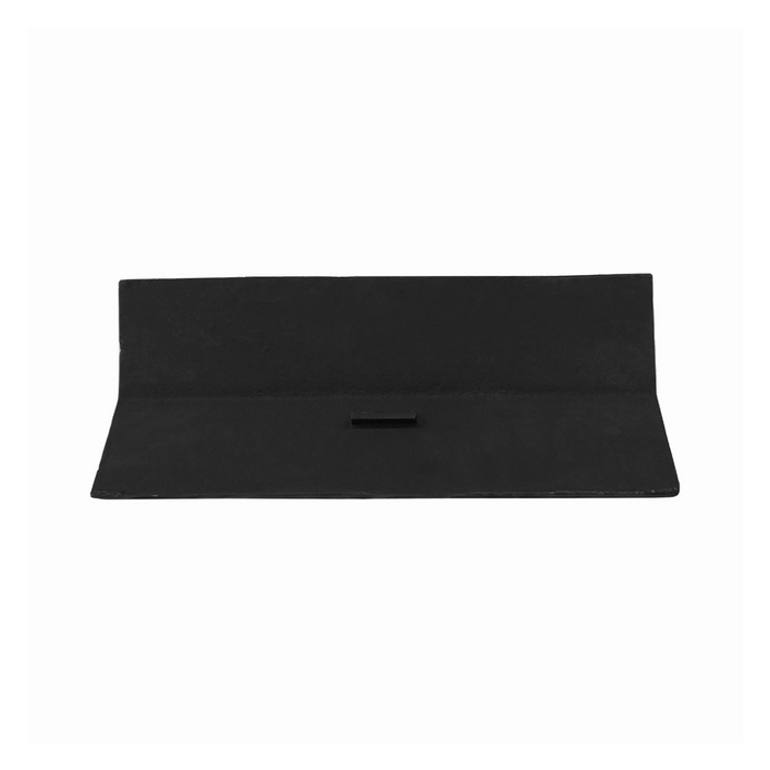 Olymberyl Olive Baffle Plate