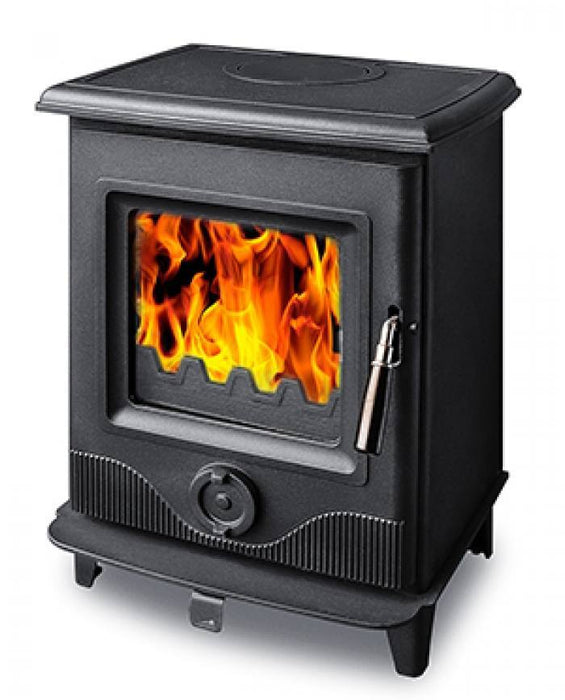 Precision I