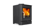 R4 Compact Ecodesign Stove