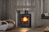 R5 Ecodesign Stove