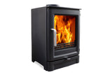 R5 Ecodesign Stove