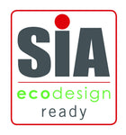 R5-LS Ecodesign Stove