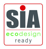 R5-LS Ecodesign Stove