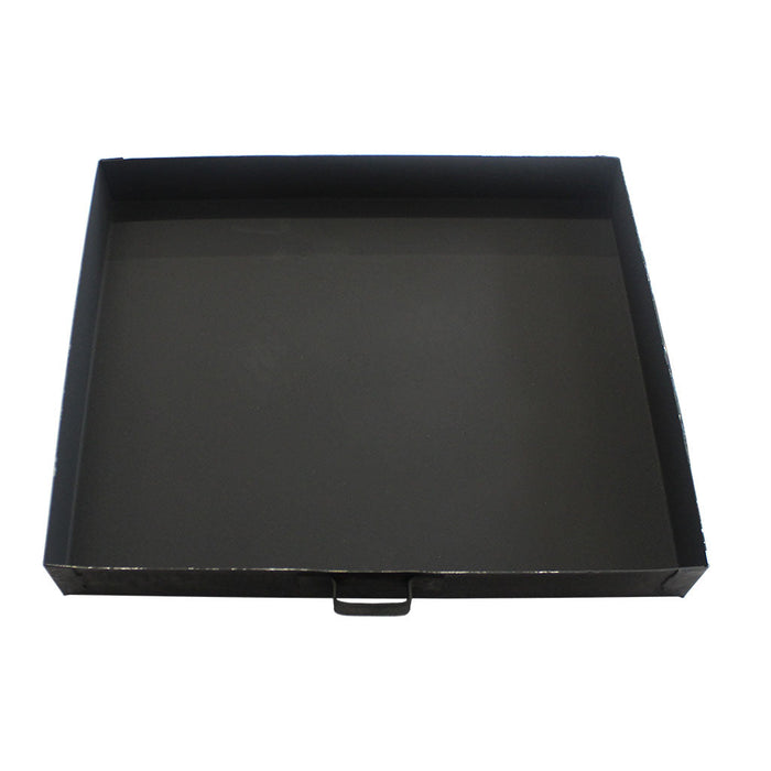 Olymberyl Maximus Ash Pan