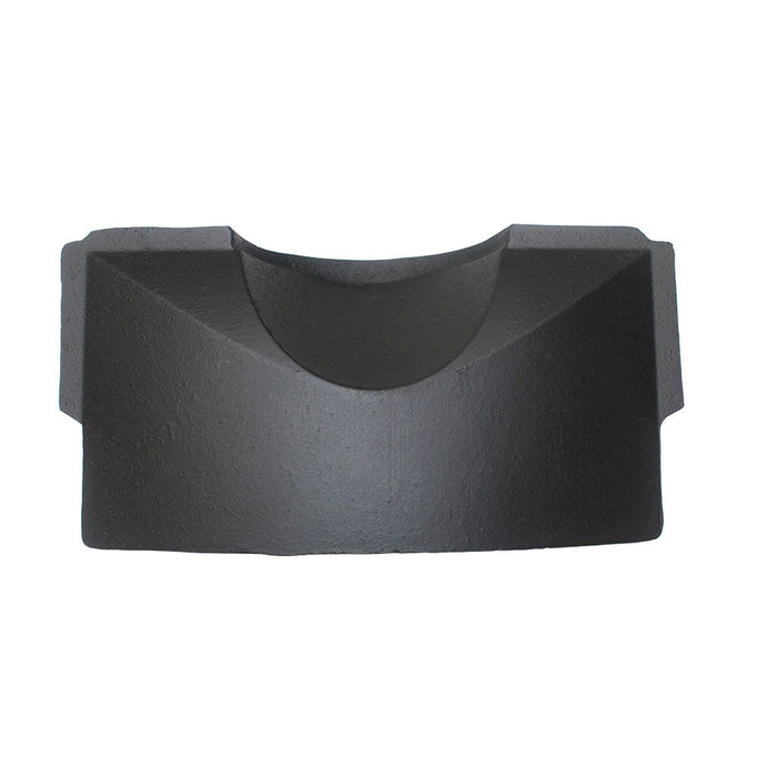 Olymberyl Baby Gabriel Baffle Plate