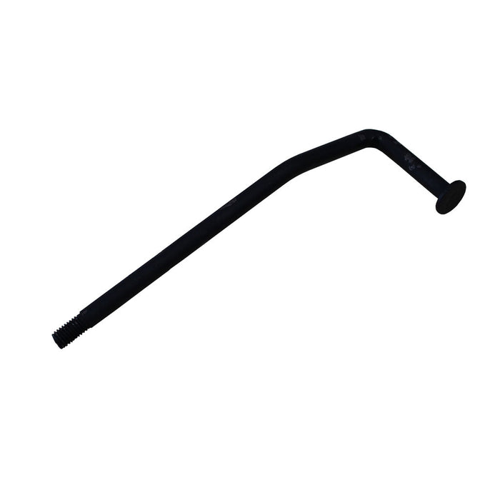 Olymberyl Victoria Grate Rod