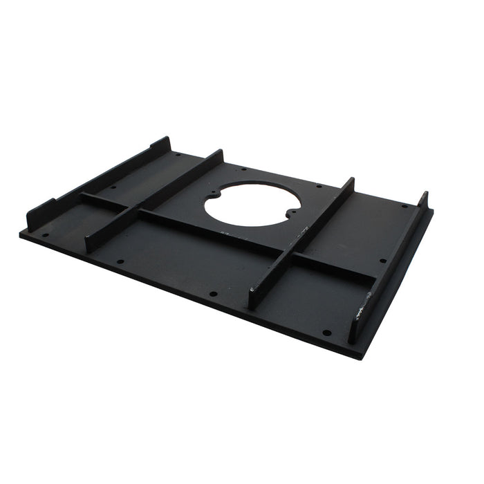 Alpha 1 Inner Top Plate