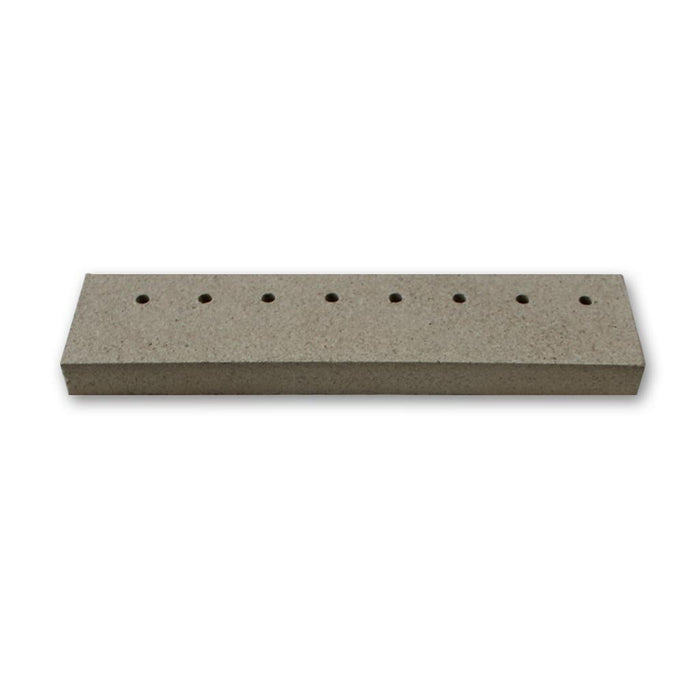 Olymberyl Victoria Spare Parts