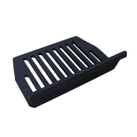 Alpha Inset Grate