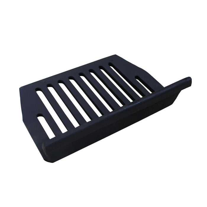 Precision Inset Grate