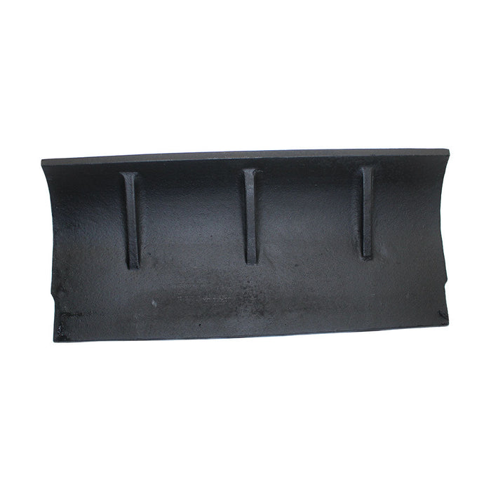 Olymberyl Maximus Baffle Plate