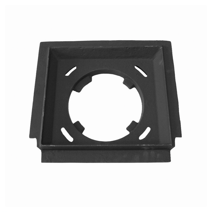 Olymberyl Victoria Grate Frame