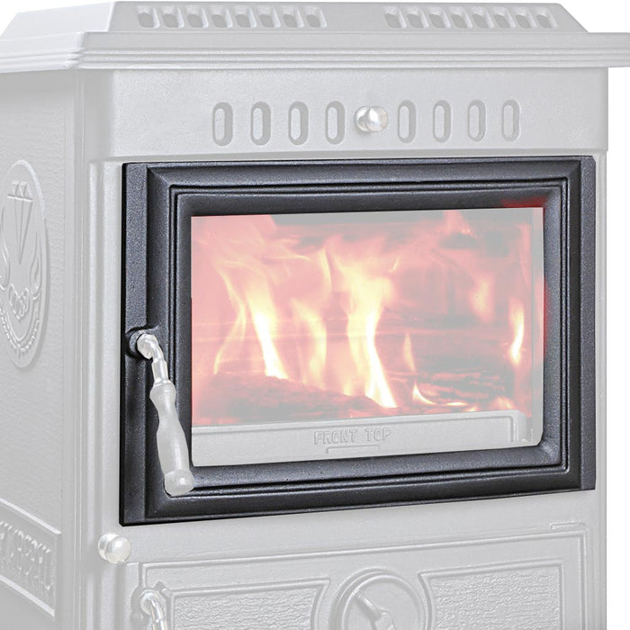 Aidan Fire Door