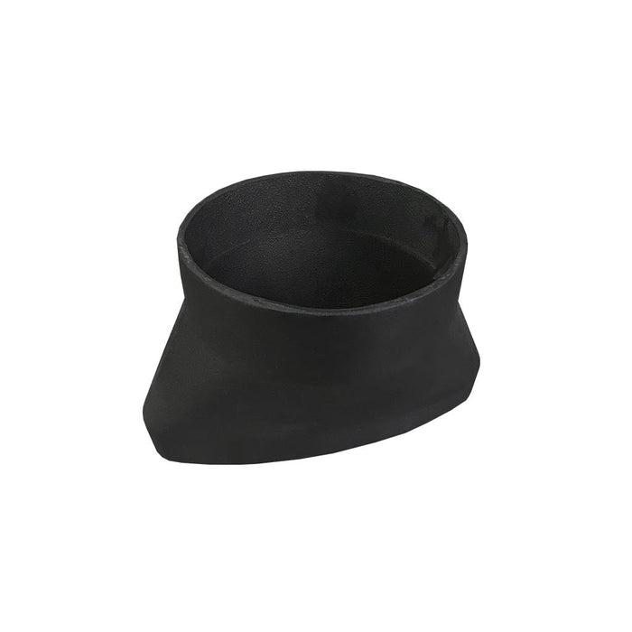 Olymberyl Maximus Spare Parts