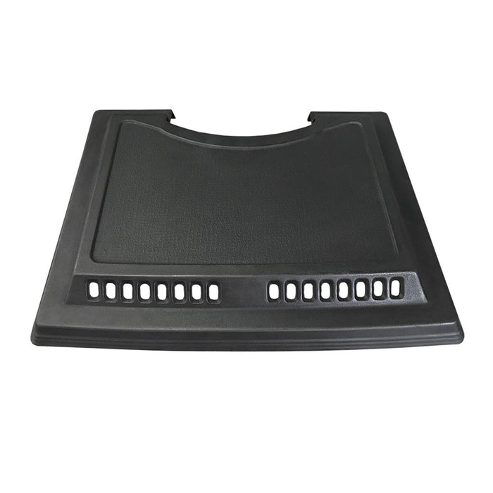 Olymberyl Maximus Top Lid Matt