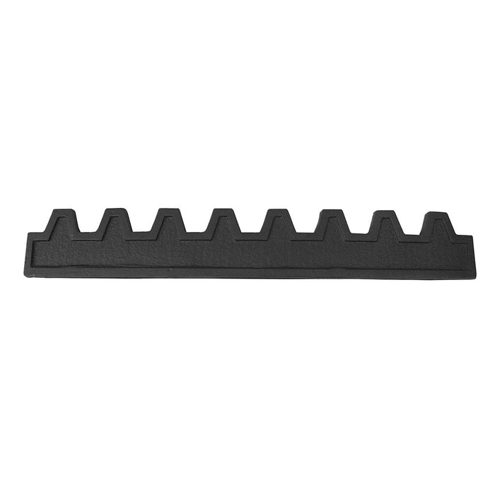 Precision III Log Retainer