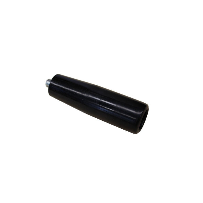 Olymberyl Olive Door Handle