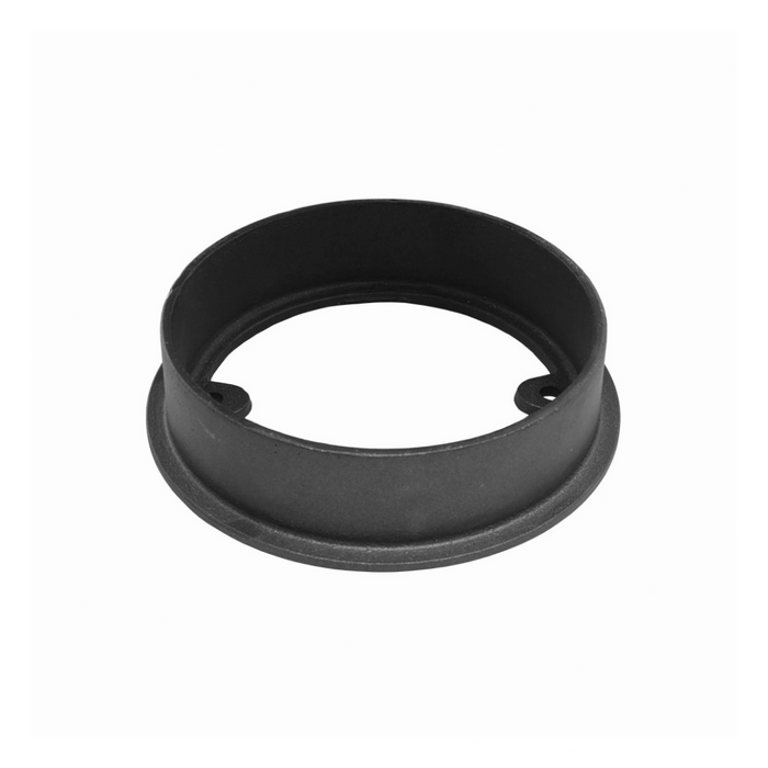 Olymberyl Paladin Flue Collar