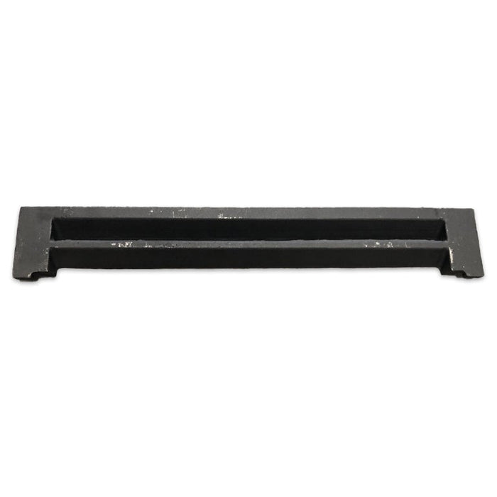 Graphite 10 Log Retainer