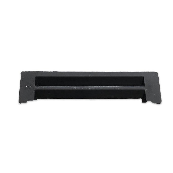 Graphite 5 Log Retainer