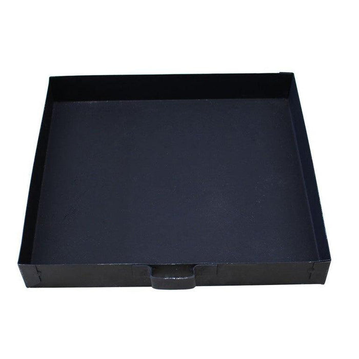Graphite 5902 Ash Pan
