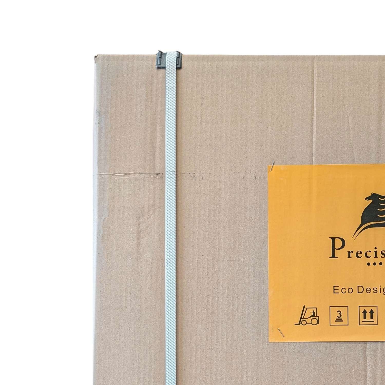 Free UK Delivery Over £50