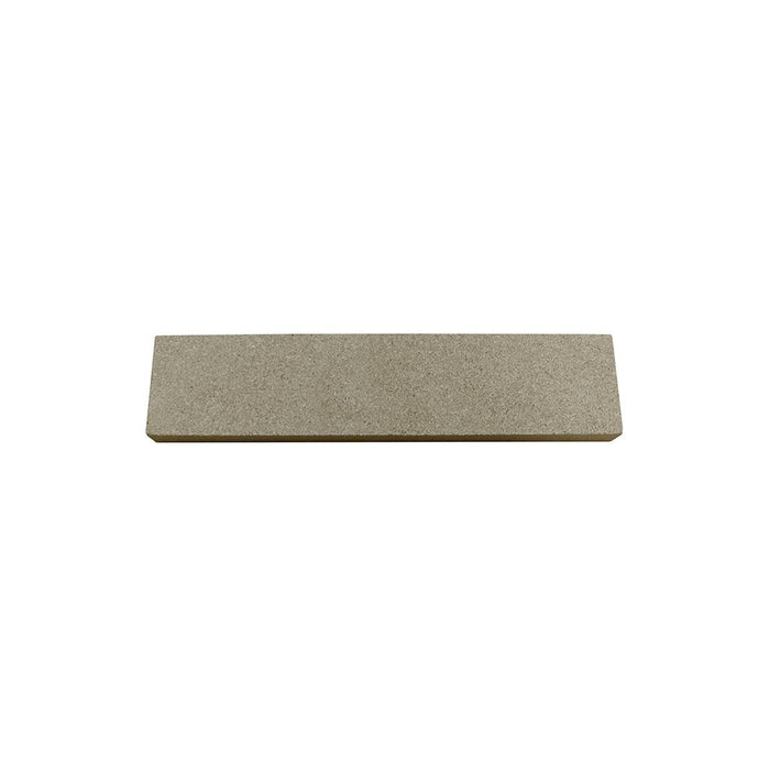 Olymberyl Maximus Back Brick